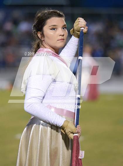 Thumbnail 1 in East Hamilton @ Soddy Daisy photogallery.