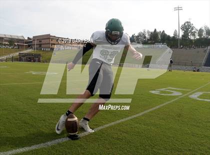 Thumbnail 3 in East Hamilton @ Soddy Daisy photogallery.