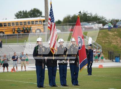 Thumbnail 1 in East Hamilton @ Soddy Daisy photogallery.