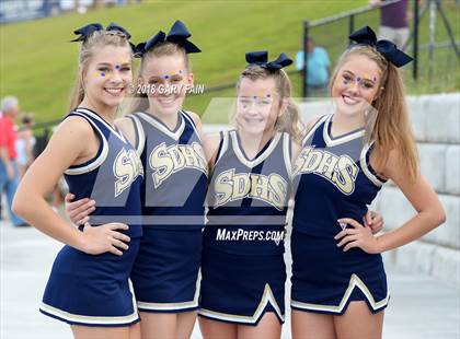 Thumbnail 3 in East Hamilton @ Soddy Daisy photogallery.