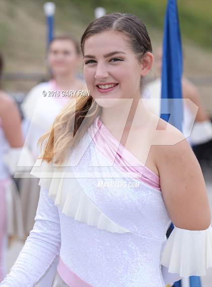 Thumbnail 1 in East Hamilton @ Soddy Daisy photogallery.