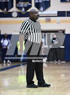 Photo from the gallery "Penfield vs. Bishop Kearney (NYSPHSAA Section V Class AA Semifinals)"