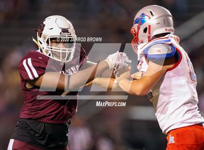 Thumbnail 2 in Lumberton @ Silsbee photogallery.