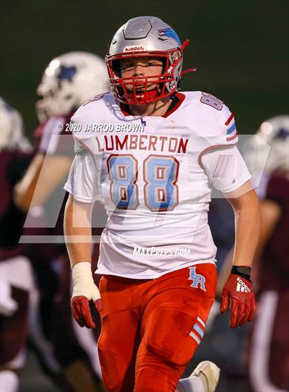 Thumbnail 1 in Lumberton @ Silsbee photogallery.