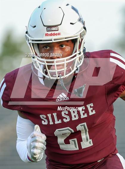 Thumbnail 2 in Lumberton @ Silsbee photogallery.