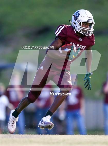 Thumbnail 1 in Lumberton @ Silsbee photogallery.