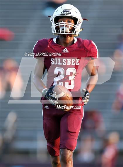 Thumbnail 1 in Lumberton @ Silsbee photogallery.