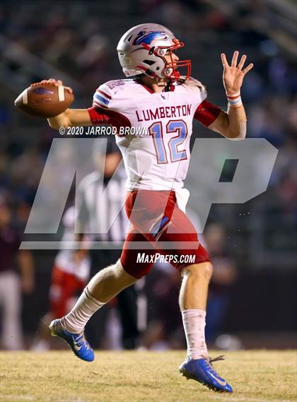 Thumbnail 1 in Lumberton @ Silsbee photogallery.