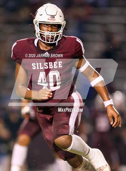 Thumbnail 1 in Lumberton @ Silsbee photogallery.