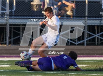 Thumbnail 3 in Danville @ Greencastle photogallery.