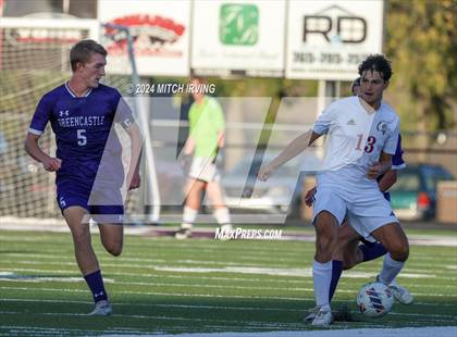 Thumbnail 3 in Danville @ Greencastle photogallery.