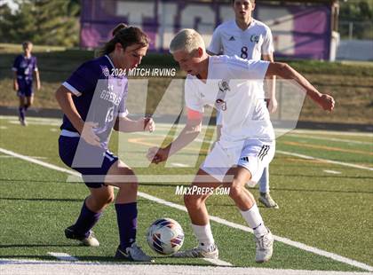 Thumbnail 1 in Danville @ Greencastle photogallery.