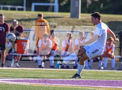 Thumbnail 2 in Danville @ Greencastle photogallery.