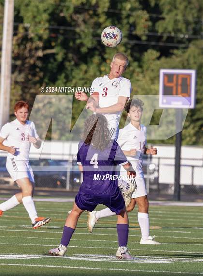 Thumbnail 1 in Danville @ Greencastle photogallery.
