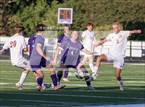 Photo from the gallery "Danville @ Greencastle"