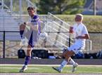 Photo from the gallery "Danville @ Greencastle"