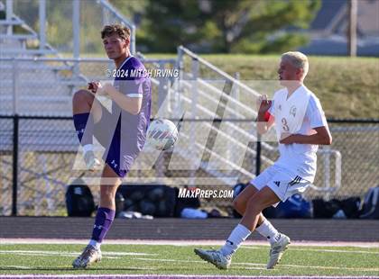 Thumbnail 1 in Danville @ Greencastle photogallery.