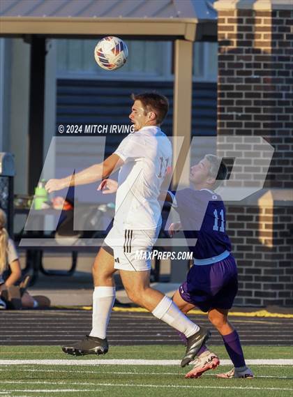 Thumbnail 1 in Danville @ Greencastle photogallery.