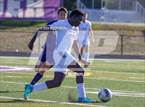 Photo from the gallery "Danville @ Greencastle"