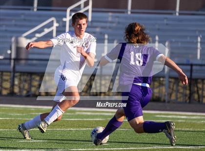 Thumbnail 1 in Danville @ Greencastle photogallery.