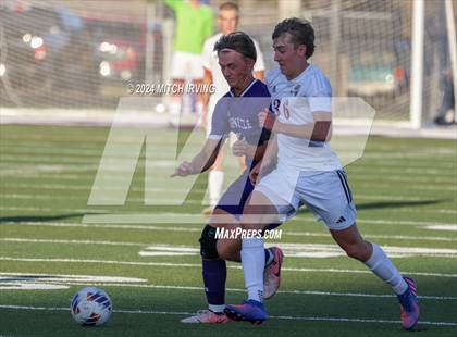Thumbnail 2 in Danville @ Greencastle photogallery.