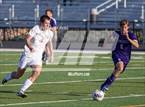 Photo from the gallery "Danville @ Greencastle"