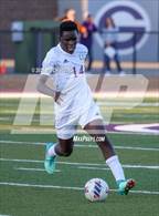 Photo from the gallery "Danville @ Greencastle"