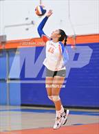 Photo from the gallery "Dobson @ Camelback"