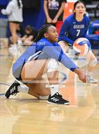 Photo from the gallery "Dobson @ Camelback"