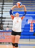 Photo from the gallery "Dobson @ Camelback"