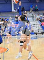 Photo from the gallery "Dobson @ Camelback"