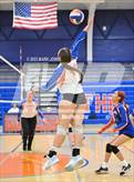 Photo from the gallery "Dobson @ Camelback"