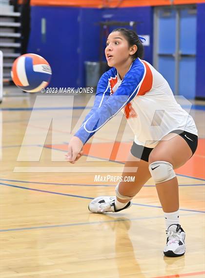 Thumbnail 1 in Dobson @ Camelback photogallery.