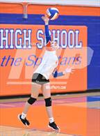 Photo from the gallery "Dobson @ Camelback"