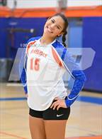 Photo from the gallery "Dobson @ Camelback"