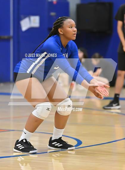 Thumbnail 1 in Dobson @ Camelback photogallery.
