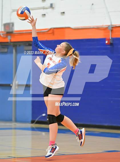 Thumbnail 3 in Dobson @ Camelback photogallery.