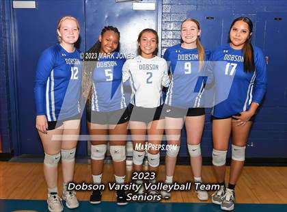 Thumbnail 2 in Dobson @ Camelback photogallery.