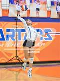 Photo from the gallery "Dobson @ Camelback"