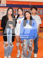 Photo from the gallery "Dobson @ Camelback"