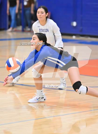 Thumbnail 3 in Dobson @ Camelback photogallery.