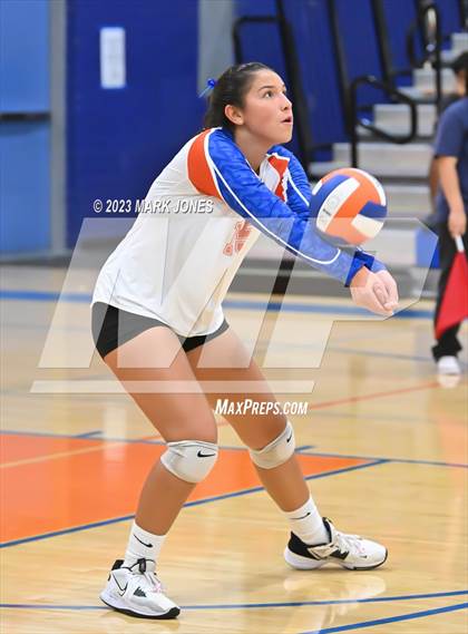 Thumbnail 1 in Dobson @ Camelback photogallery.