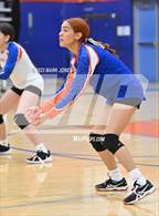 Photo from the gallery "Dobson @ Camelback"