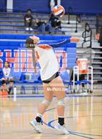 Photo from the gallery "Dobson @ Camelback"