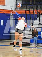 Photo from the gallery "Dobson @ Camelback"