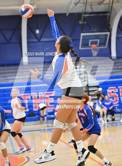 Thumbnail 1 in Dobson @ Camelback photogallery.