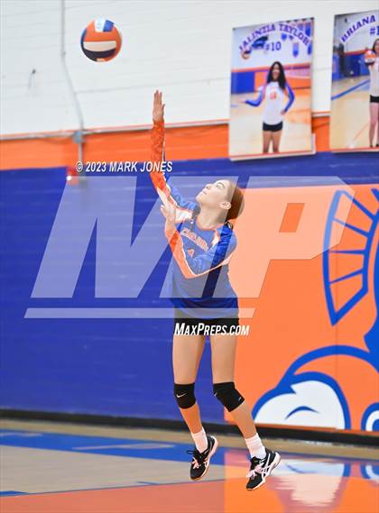 Thumbnail 2 in Dobson @ Camelback photogallery.