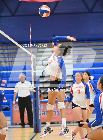 Thumbnail 1 in Dobson @ Camelback photogallery.