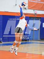Photo from the gallery "Dobson @ Camelback"