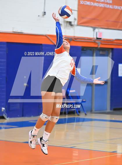 Thumbnail 3 in Dobson @ Camelback photogallery.